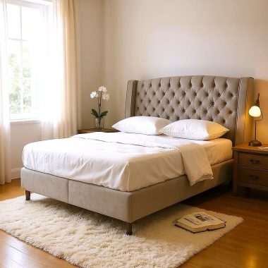 {{brizy_dc_image_alt entityId=