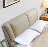 Antrim Bed Frame - Image 2