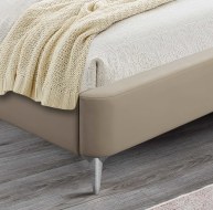 Antrim Bed Frame - Image 3