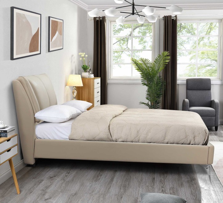 Antrim Bed Frame - Image 4