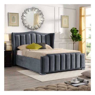 {{brizy_dc_image_alt entityId=