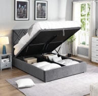 https://furnitureanddesign.ie/wp-content/uploads/2025/09/dublin-gaslift-bed.jpg