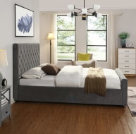 https://furnitureanddesign.ie/wp-content/uploads/2025/09/galway-grey-bed.jpg