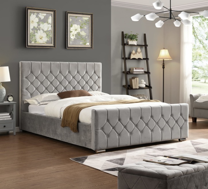 https://furnitureanddesign.ie/wp-content/uploads/2025/09/galway-grey-bed.jpg