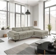 Hannah Cream Suite - Available in Green / Cream - Image 4