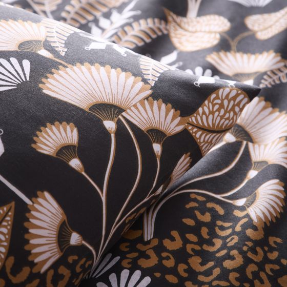 Jephson Duvet Set - Image 2