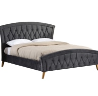 Kingston Standard Bed - Image 5