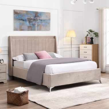 {{brizy_dc_image_alt entityId=