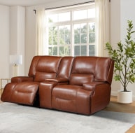 Miami Collection - Image 4