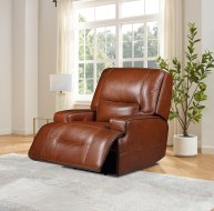 Miami Collection - Image 5