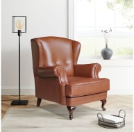 Miami Collection - Image 6