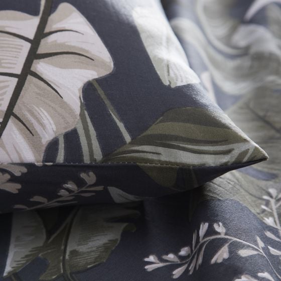 Olive Botanicals Duvet Set - Image 2