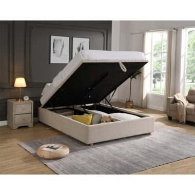 {{brizy_dc_image_alt entityId=