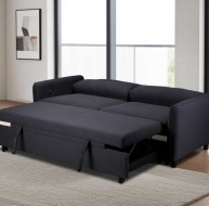 sheila sofa bed