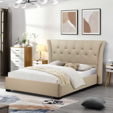 {{brizy_dc_image_alt entityId=