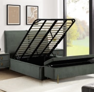 https://furnitureanddesign.ie/wp-content/uploads/2025/09/waterford-bed.jpg
