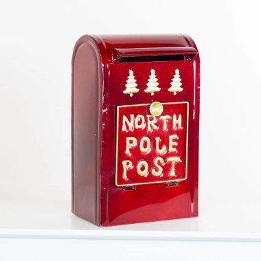 {{brizy_dc_image_alt entityId=