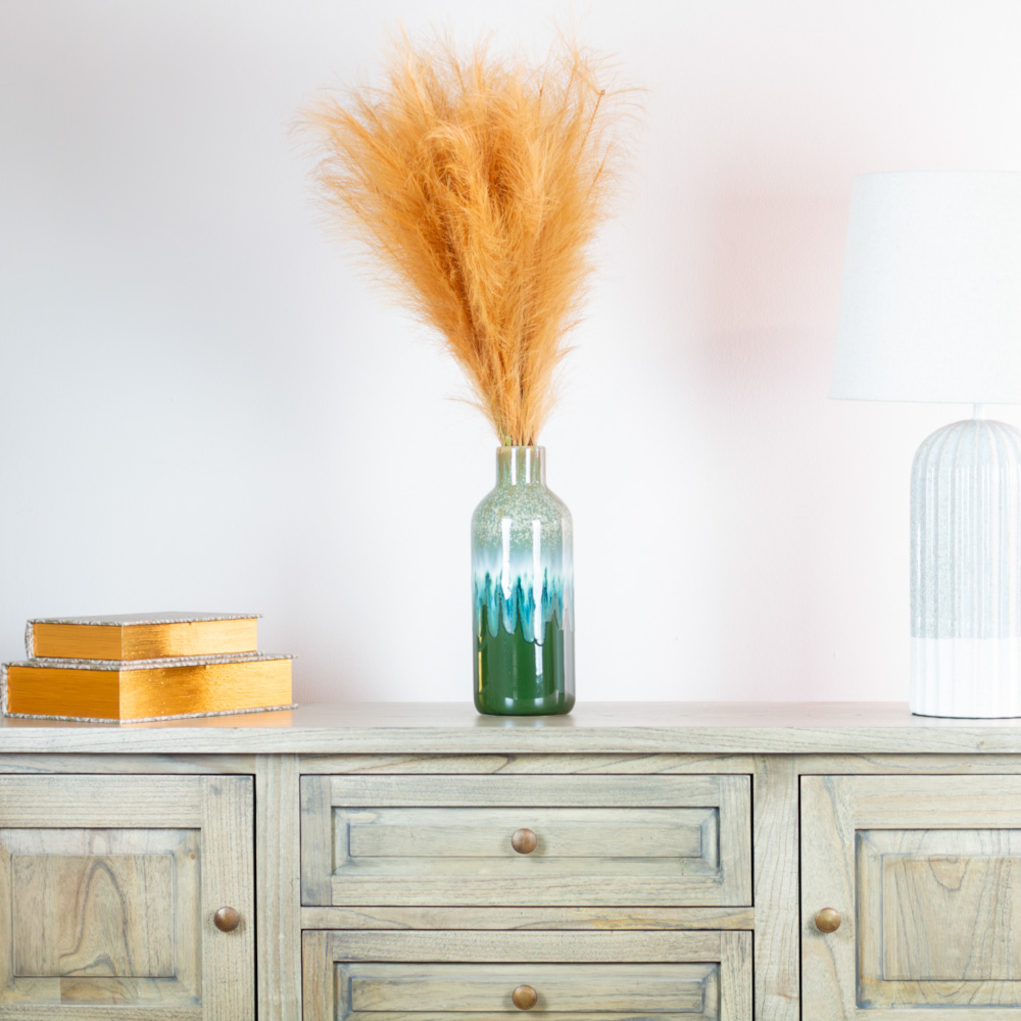 S/3 bliss vases - Image 2