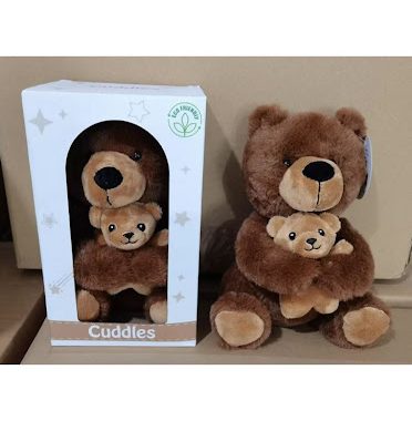 {{brizy_dc_image_alt entityId=