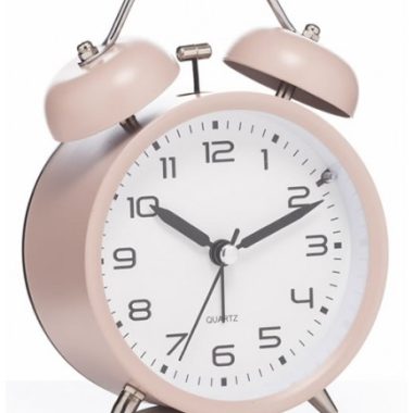 {{brizy_dc_image_alt entityId=