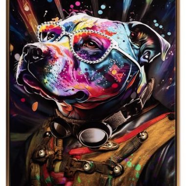 {{brizy_dc_image_alt entityId=