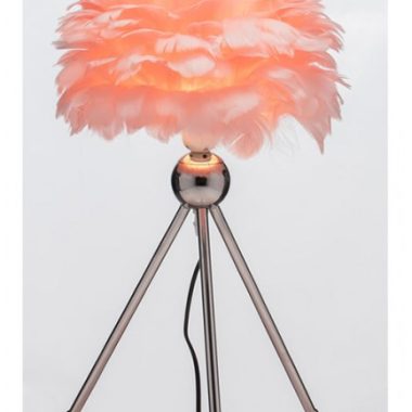 {{brizy_dc_image_alt entityId=