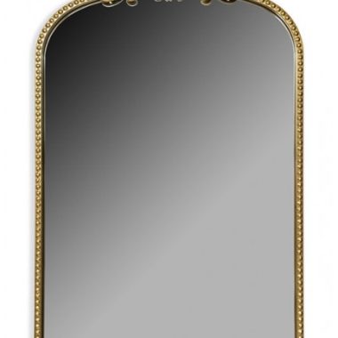 {{brizy_dc_image_alt entityId=