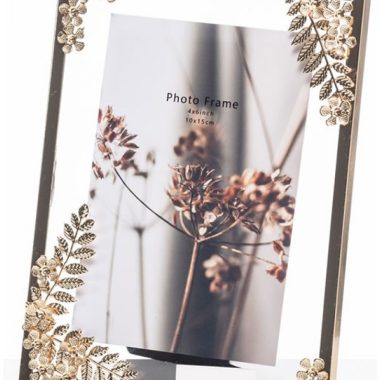 {{brizy_dc_image_alt entityId=