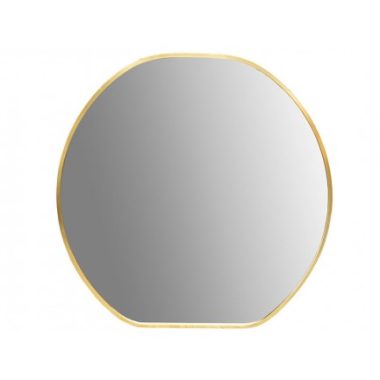 {{brizy_dc_image_alt entityId=