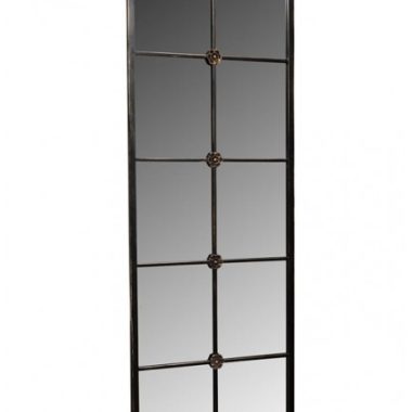 {{brizy_dc_image_alt entityId=