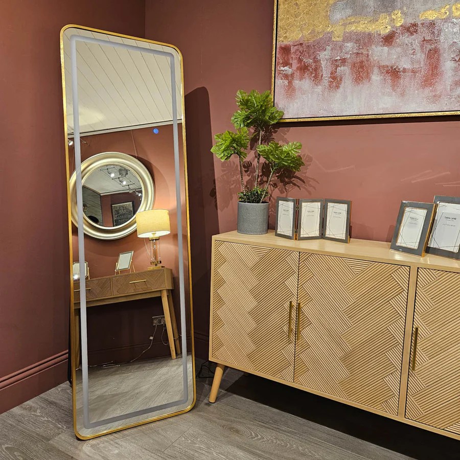 MODENA TL6293 MIRROR