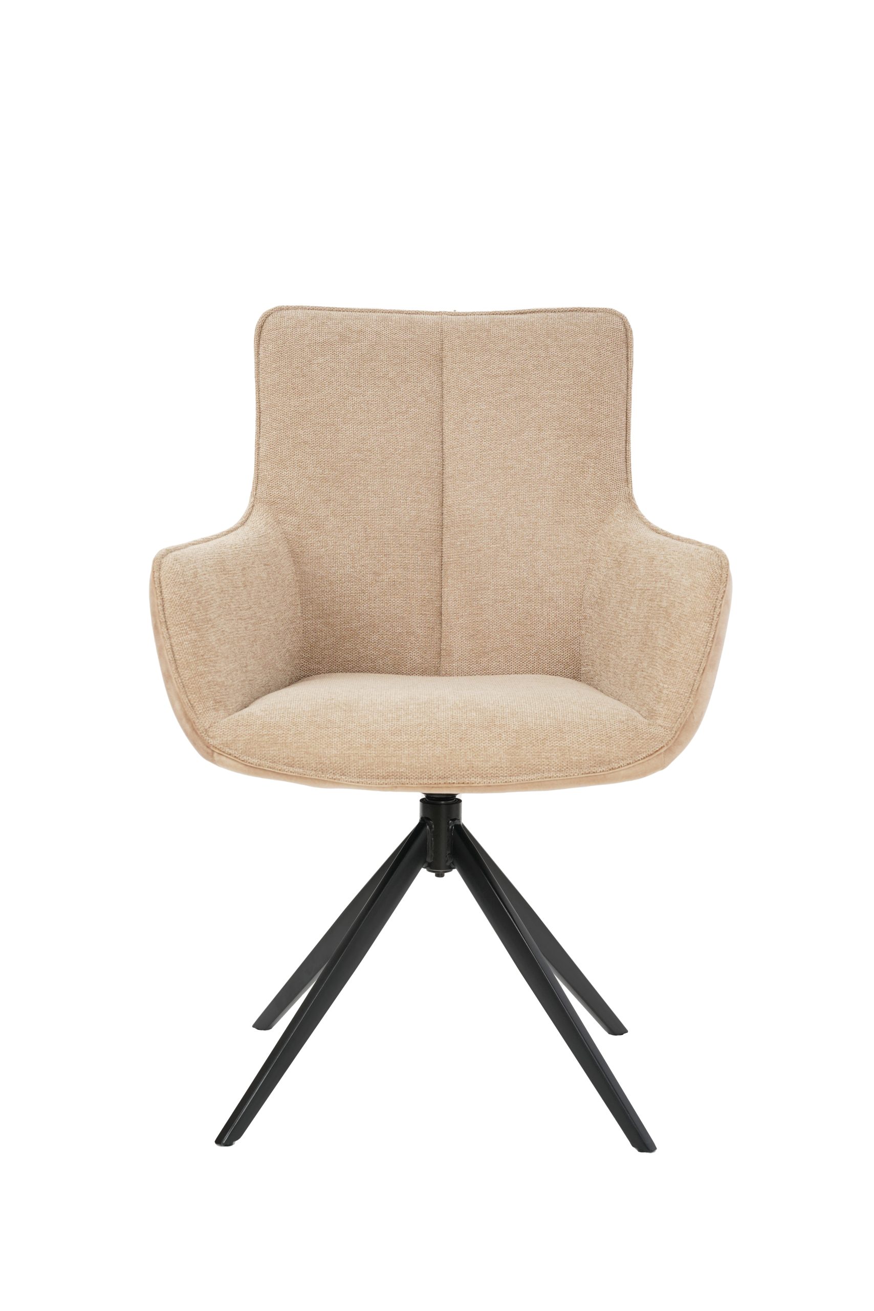 Anya Dining Chair - Image 7