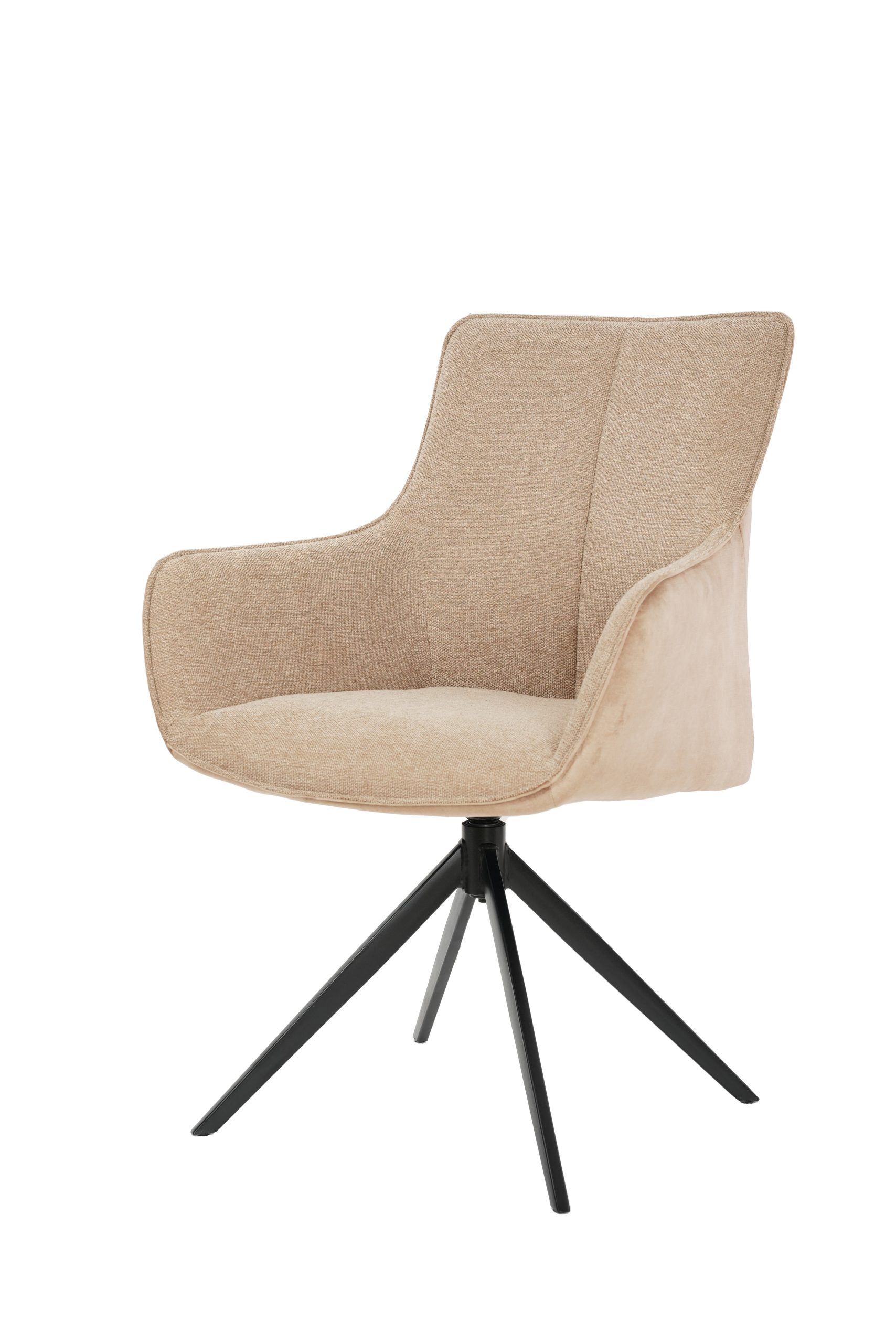 Anya Dining Chair - Image 8