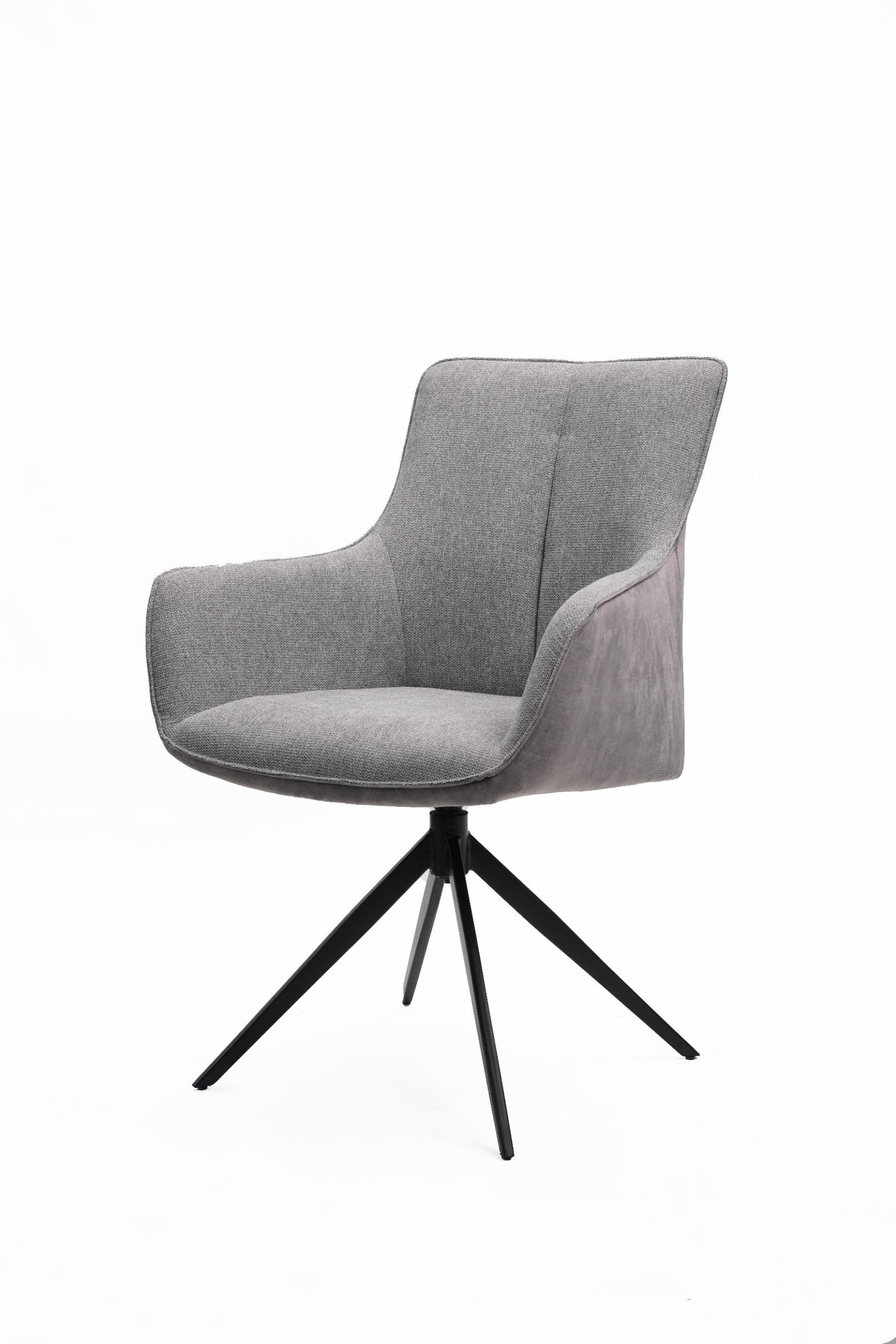 Anya Dining Chair - Image 3