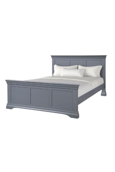 Arbella Bed Frame