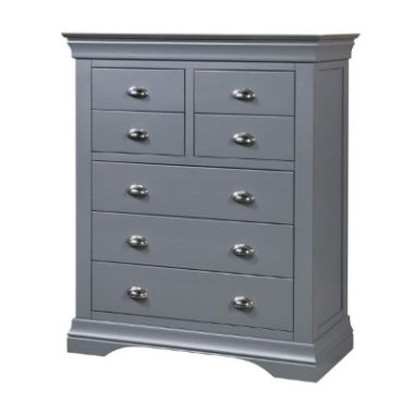 {{brizy_dc_image_alt entityId=