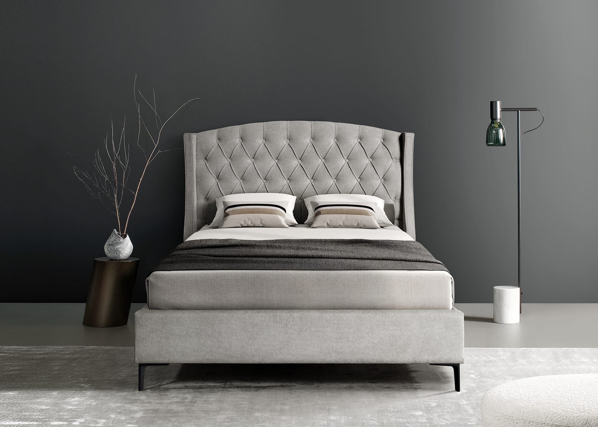 https://furnitureanddesign.ie/wp-content/uploads/2026/02/WINDSOR-GREY.jpg