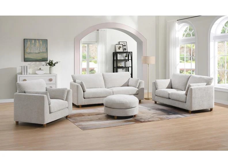 Alina Static Suite