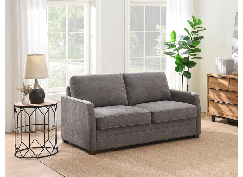 Emoric Full Foam Sofa Bed