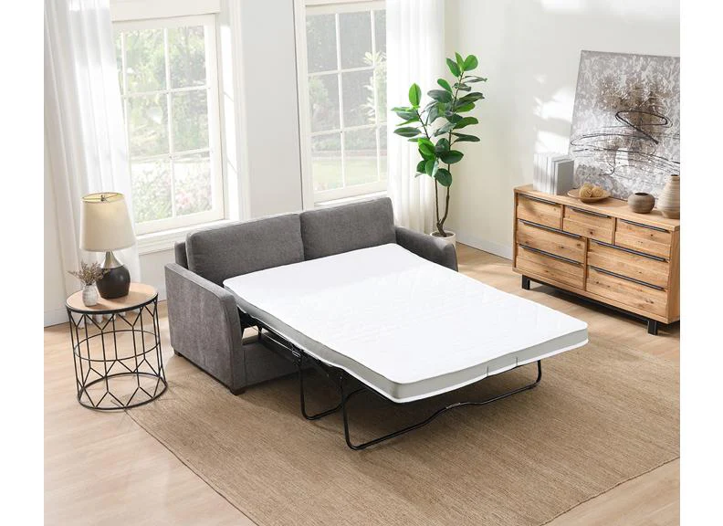Emoric Full Foam Sofa Bed - Image 2