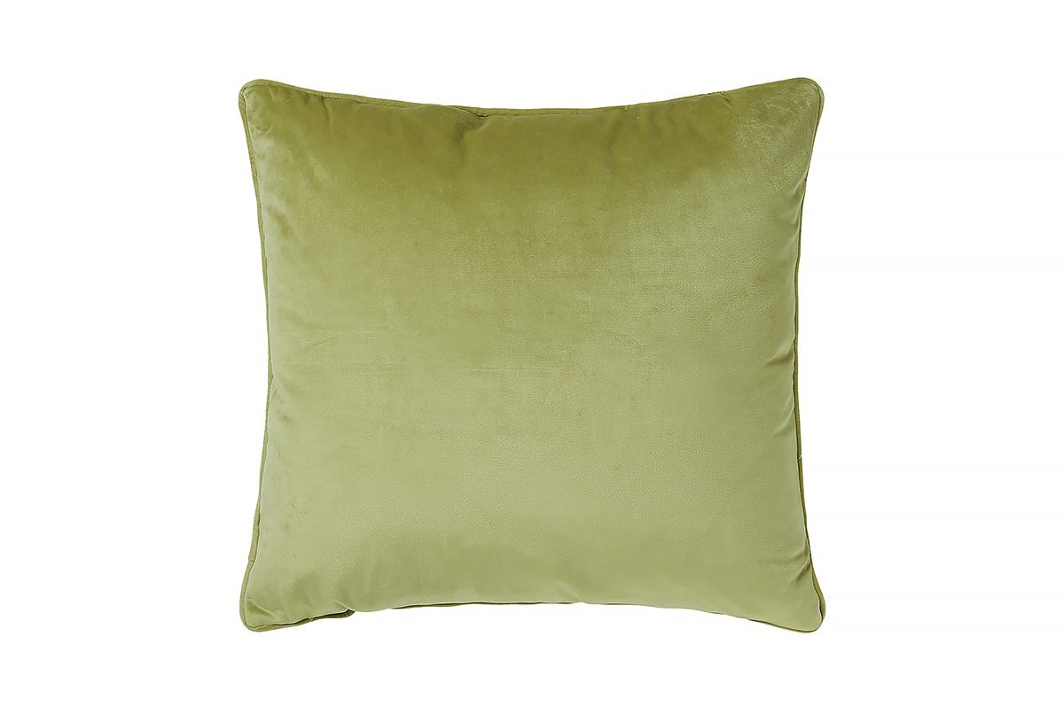 Bellini 45 X 45 CM Moss