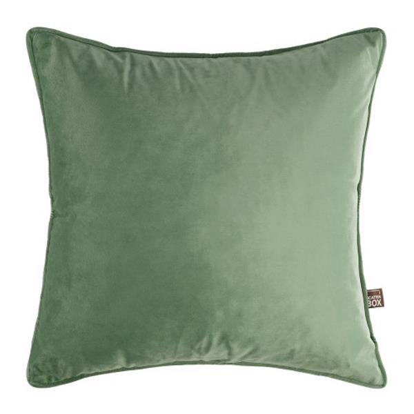 Bellini 45 X 45CM Sage
