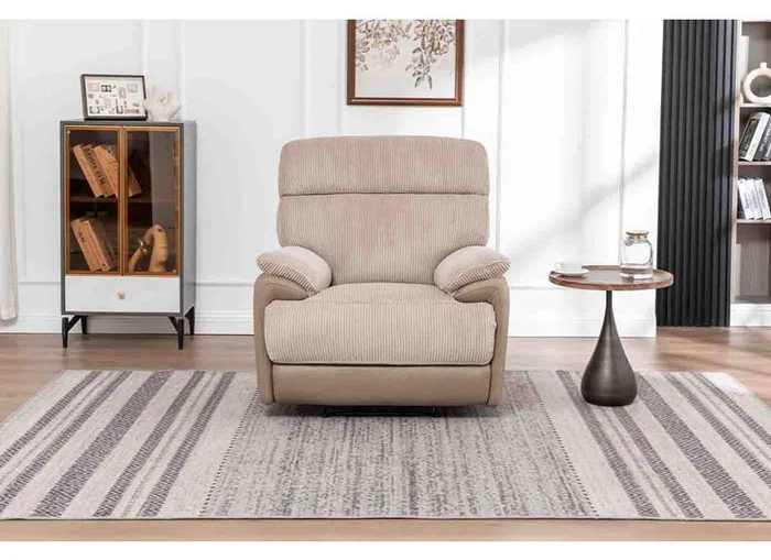 Arlington Electric Motion Sofa Range - Image 4