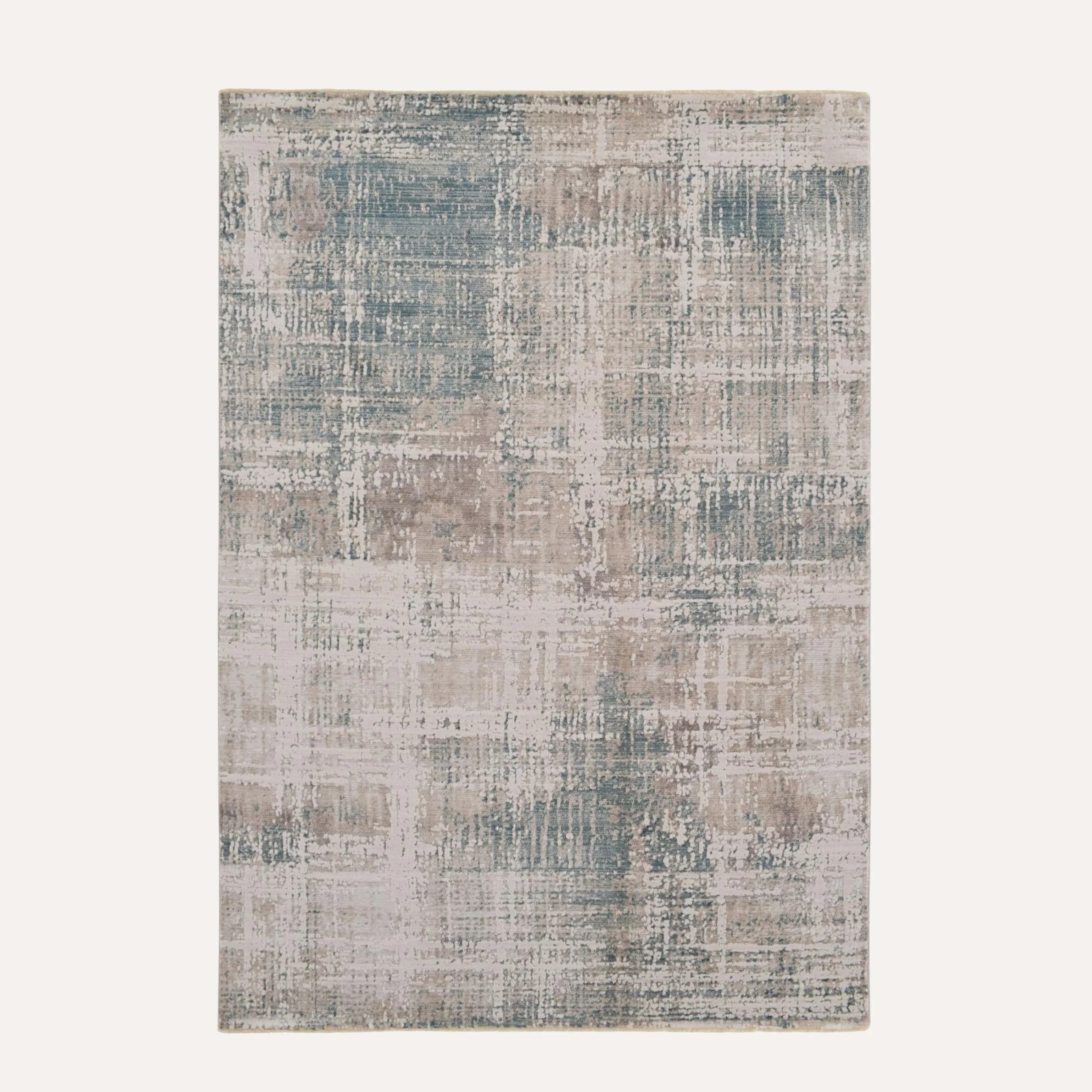 Luca 160 X 230 CM