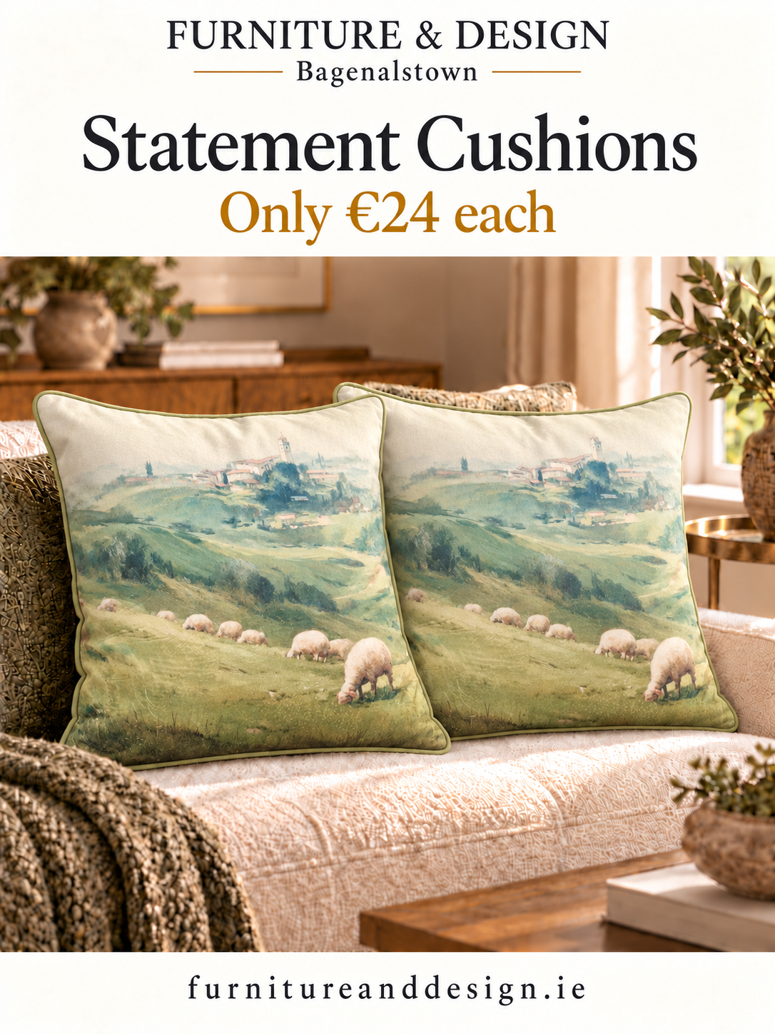https://furnitureanddesign.ie/wp-content/uploads/2026/10/Meadow_Sheep_Grazing_cushion.jpg