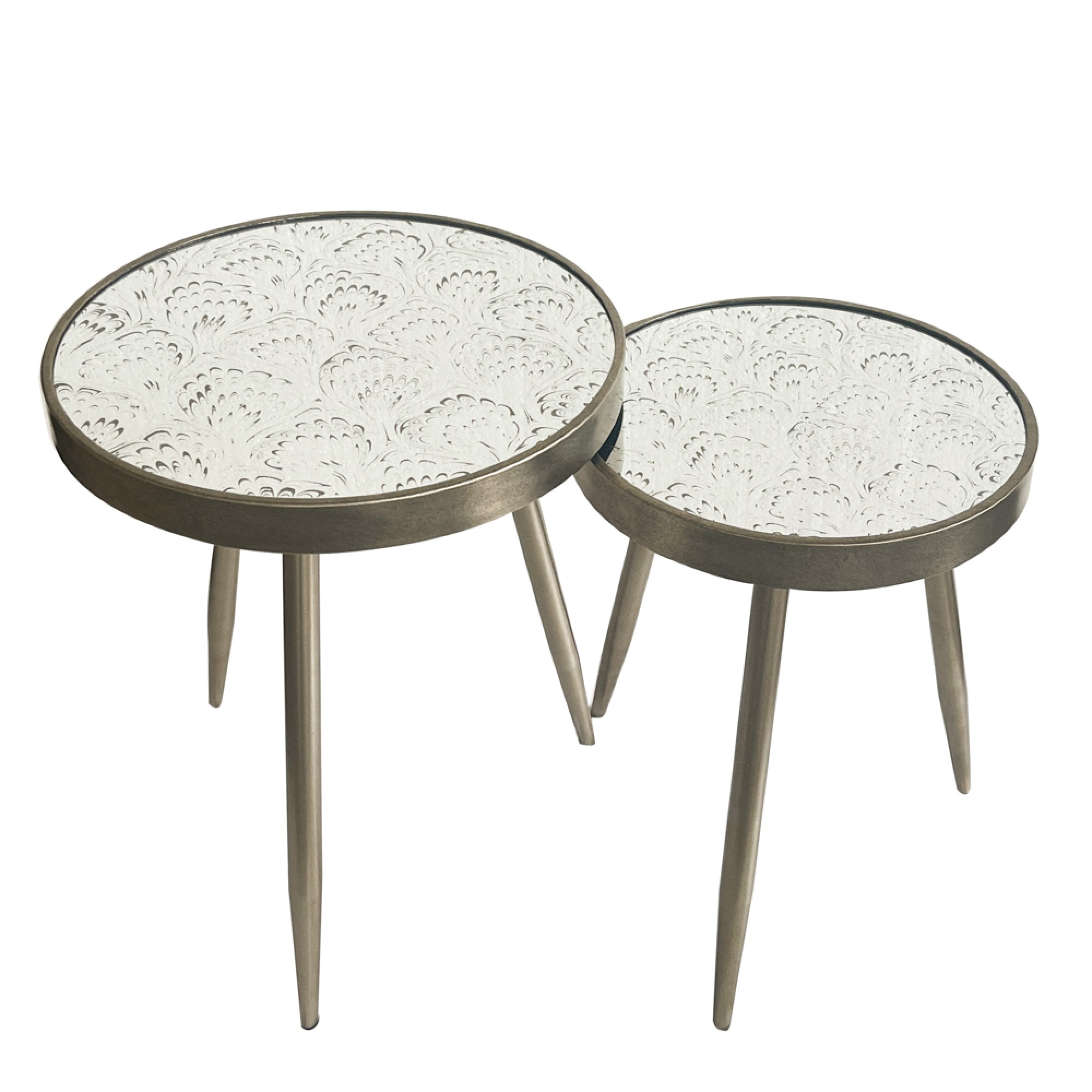 https://furnitureanddesign.ie/wp-content/uploads/2026/10/TL6621.jpg