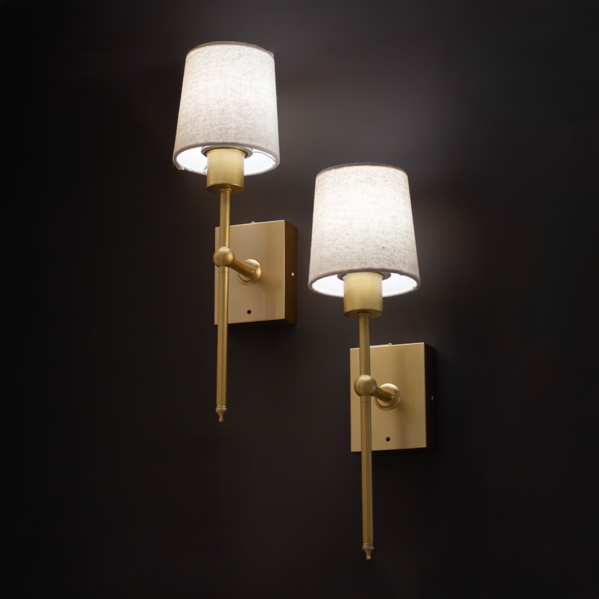 https://furnitureanddesign.ie/wp-content/uploads/2026/10/TL7064-2000x2000-1.jpg