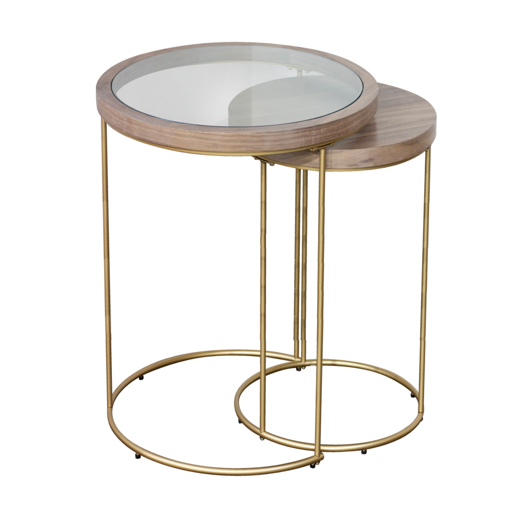 https://furnitureanddesign.ie/wp-content/uploads/2026/10/TL7081-2.jpg