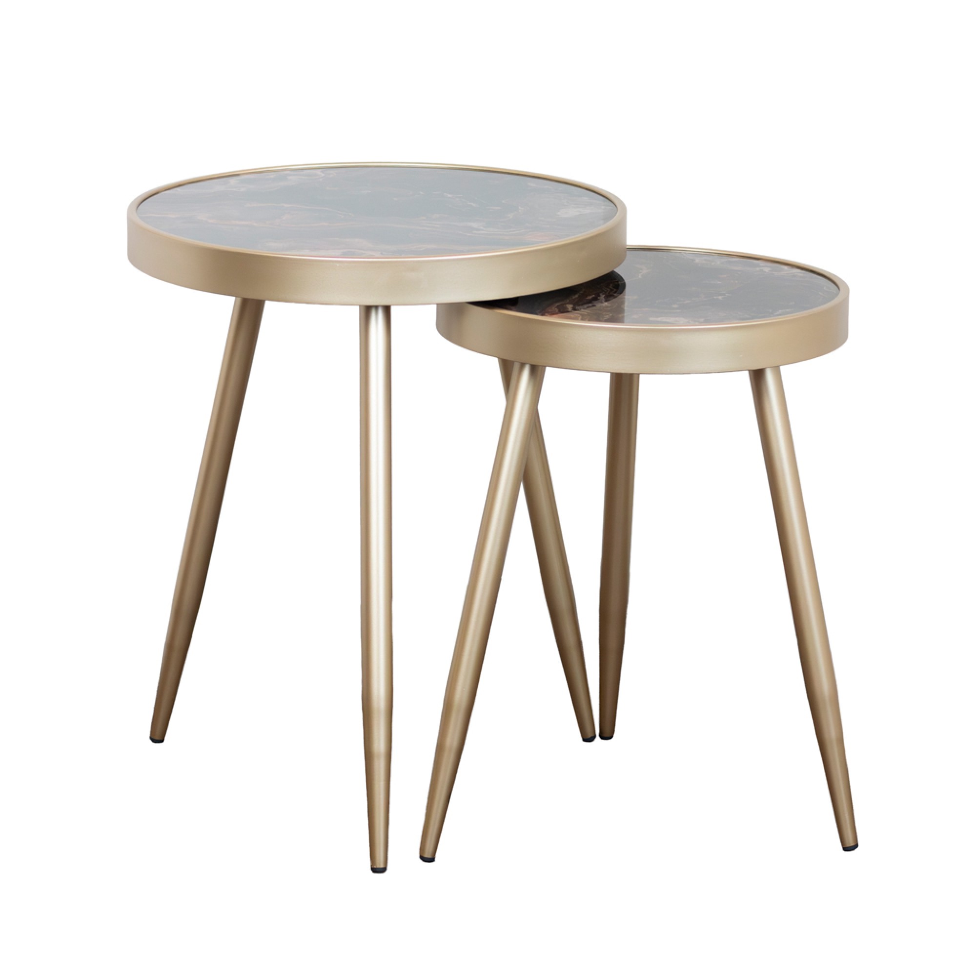 https://furnitureanddesign.ie/wp-content/uploads/2026/10/TL7097.jpg