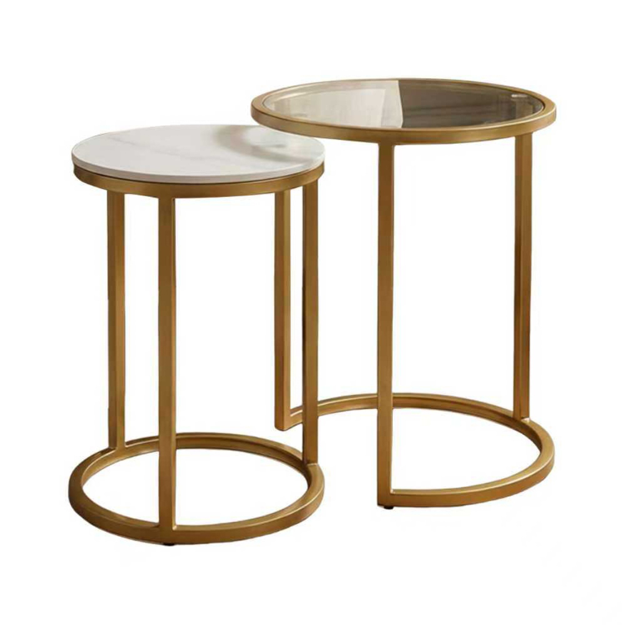 https://furnitureanddesign.ie/wp-content/uploads/2026/10/TL7421.jpg